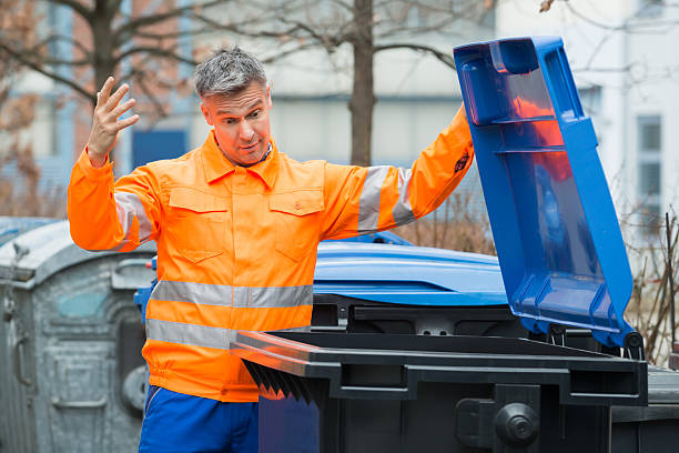 Best Recycling Services for Junk  in Pebble Creek, FL