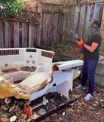 Best Electronics and E-Waste Disposal  in Pebble Creek, FL