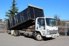 Best Commercial Junk Removal  in Pebble Creek, FL